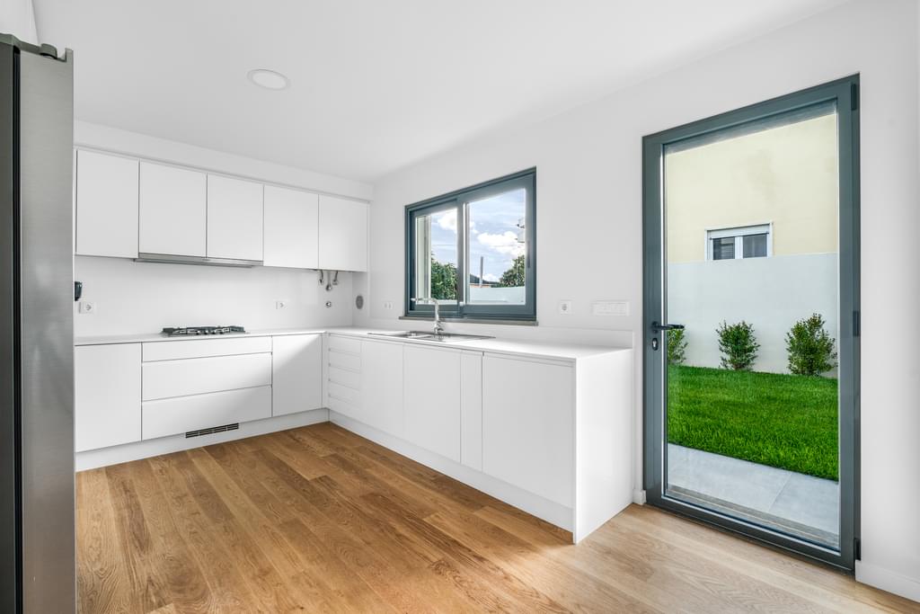 4 Bedroom Terraced house new, Bicesse, Cascais 2319249784