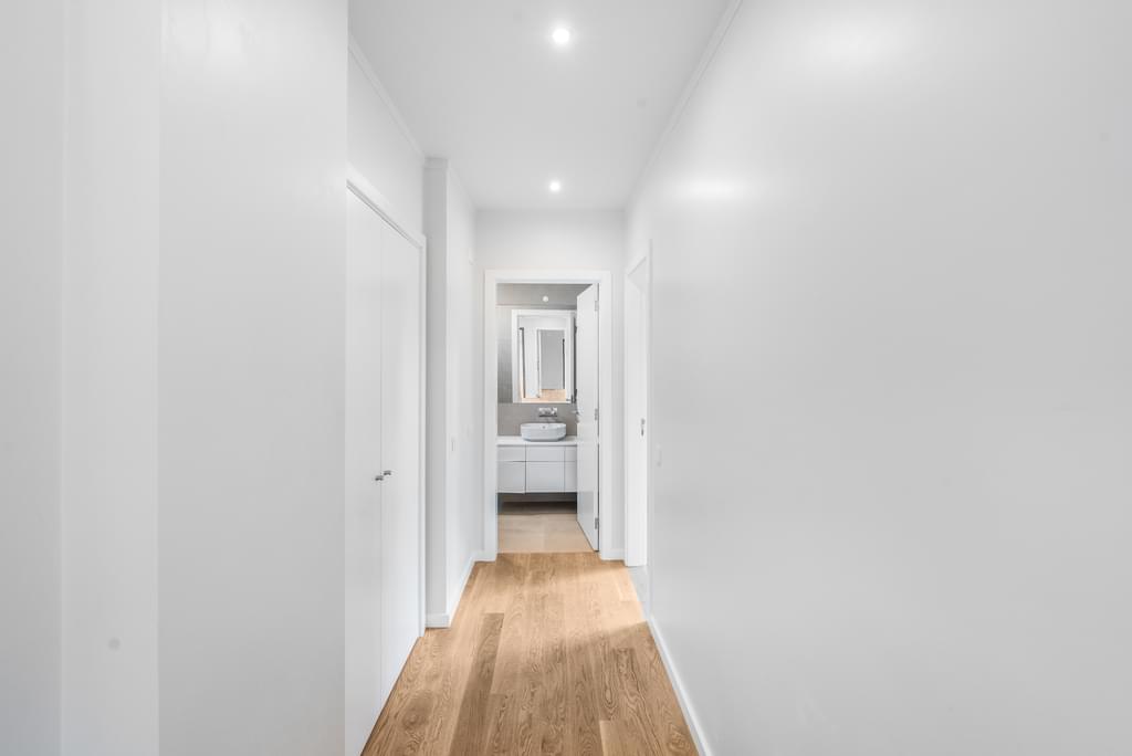 4 Bedroom Terraced house new, Bicesse, Cascais 2319249784