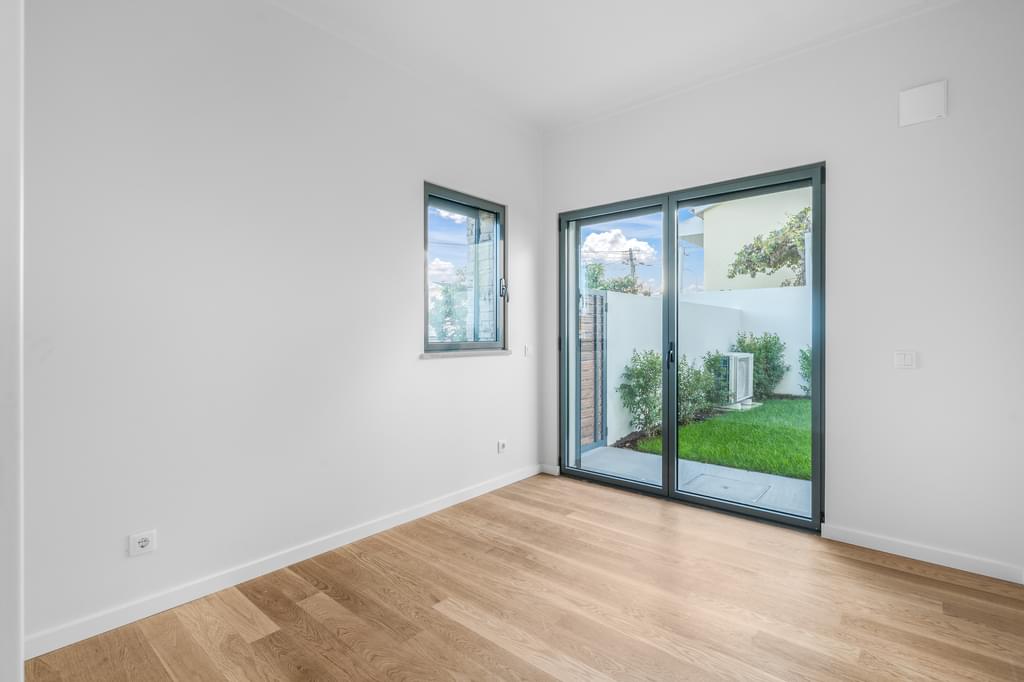 4 Bedroom Terraced house new, Bicesse, Cascais 2319249784