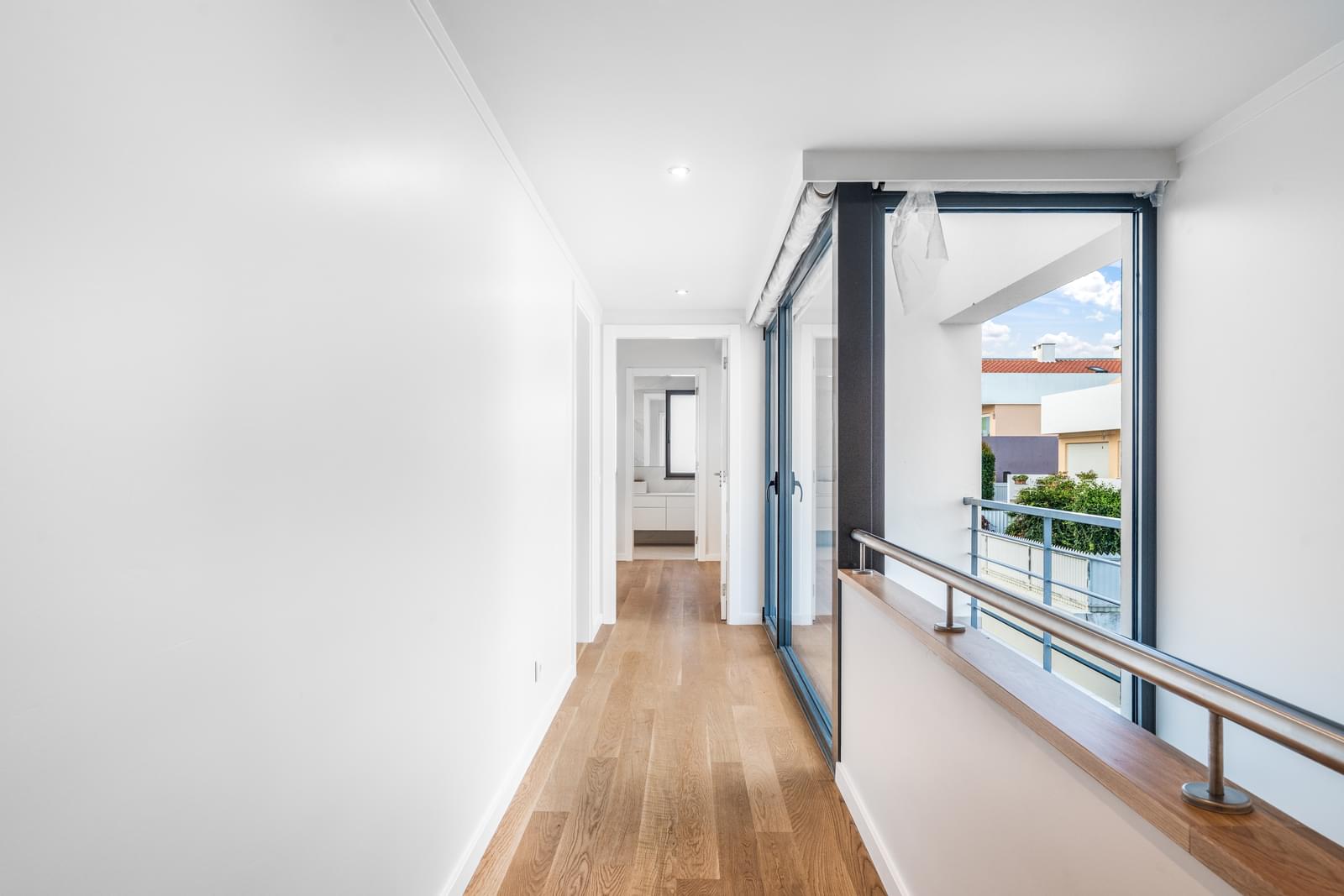 4 Bedroom Villa/Townhouse's Image 13