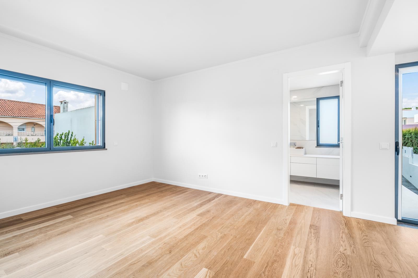 4 Bedroom Villa/Townhouse's Image 14