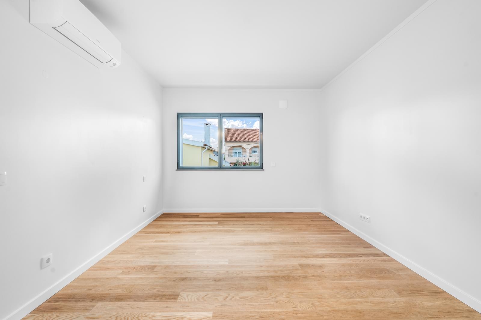 4 Bedroom Villa/Townhouse's Image 15