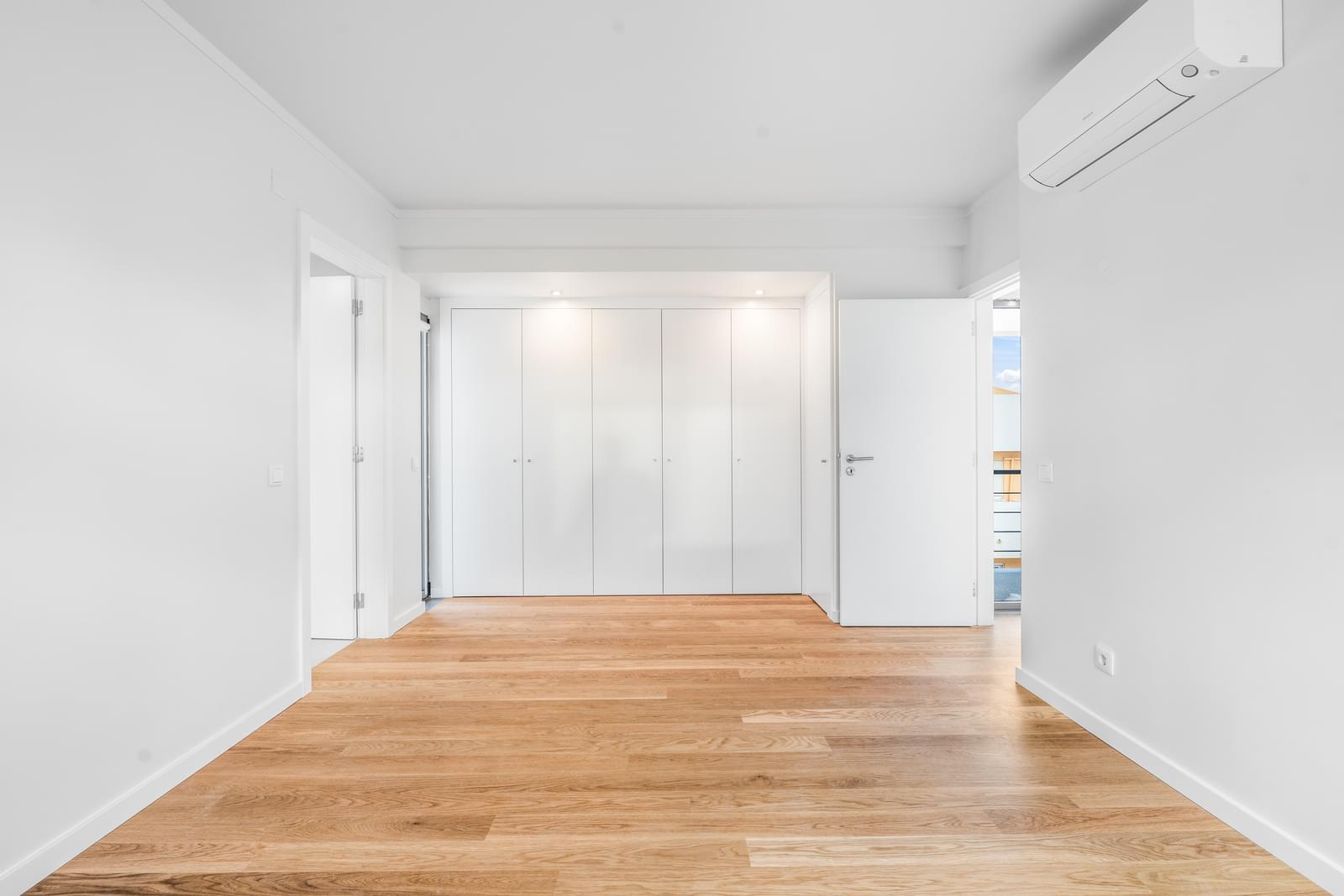 4 Bedroom Villa/Townhouse's Image 16