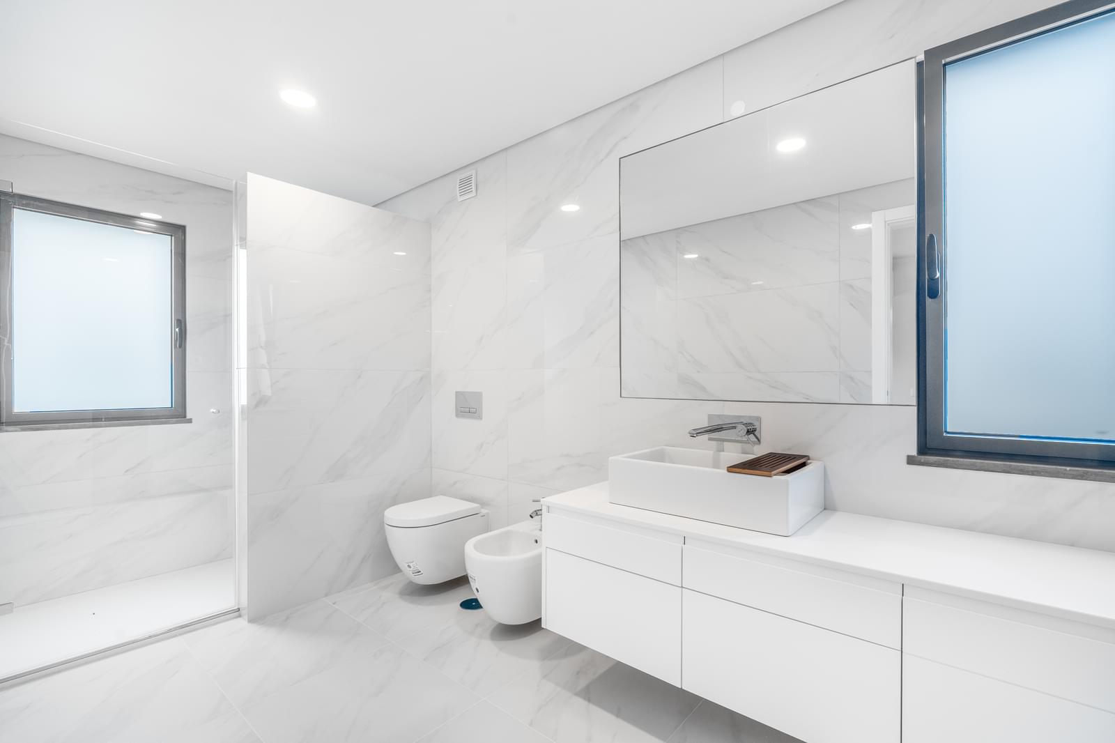 4 Bedroom Villa/Townhouse's Image 18
