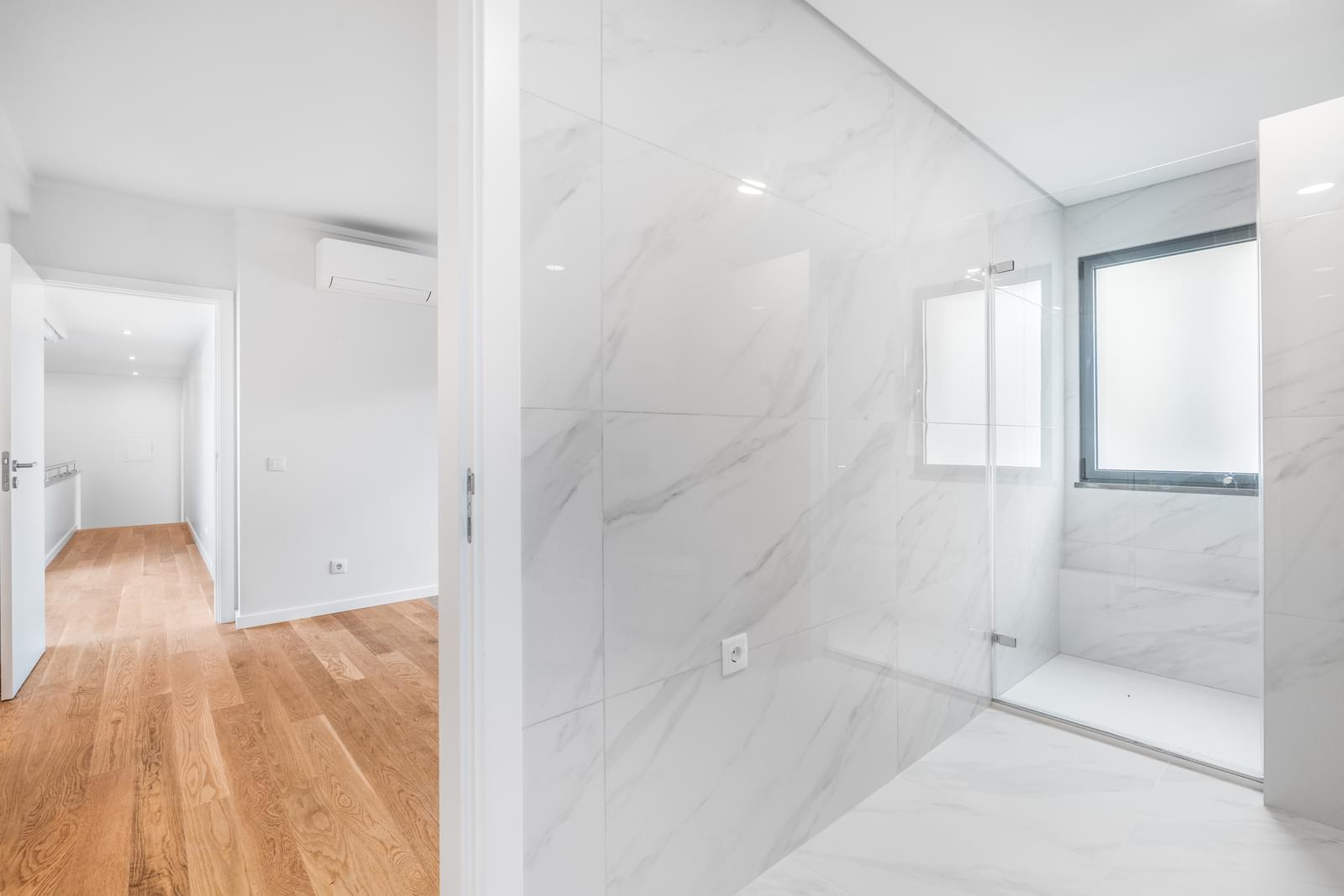 4 Bedroom Villa/Townhouse's Image 19