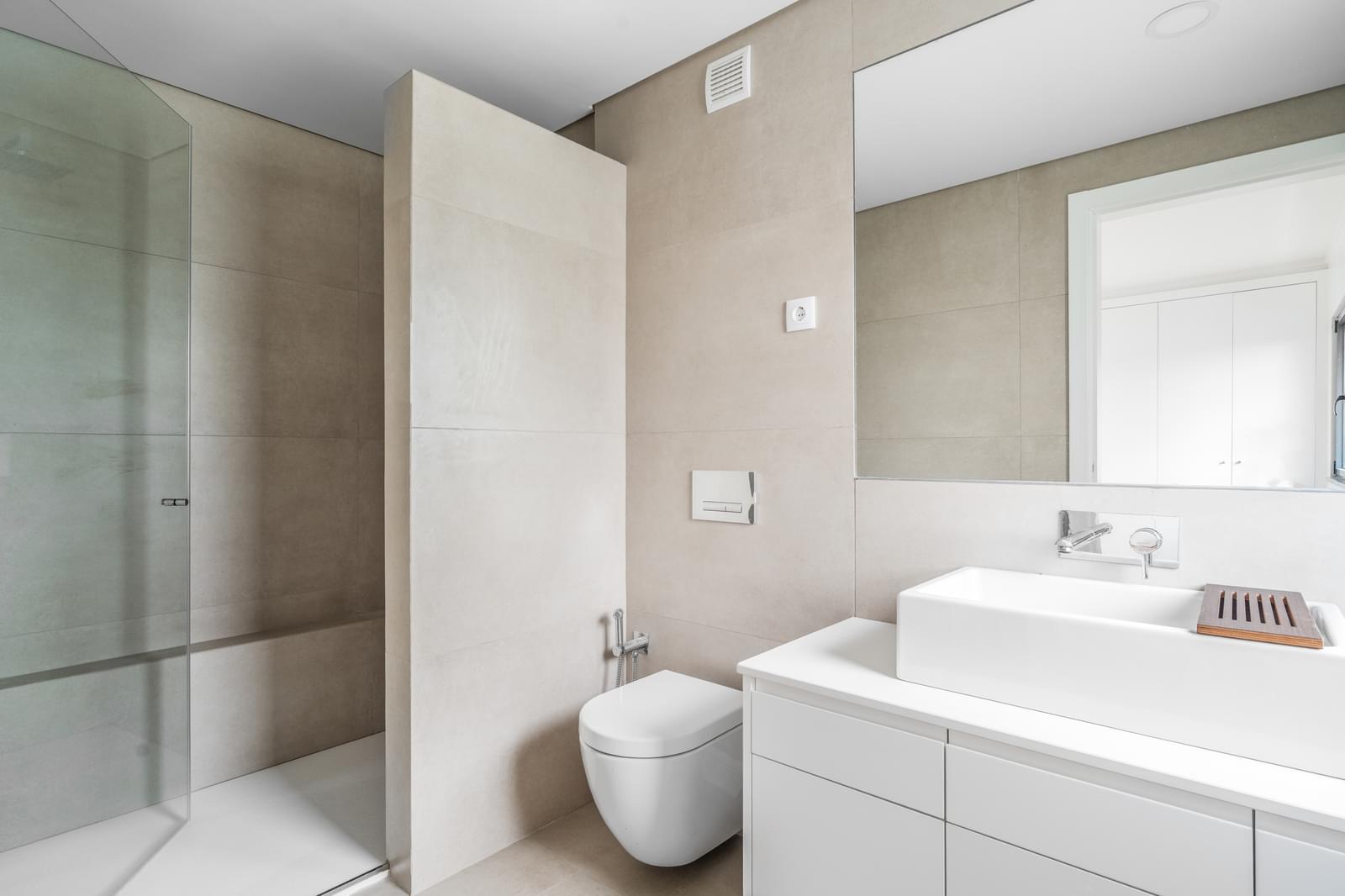 4 Bedroom Villa/Townhouse's Image 21