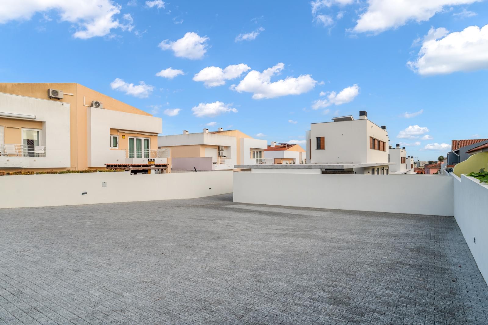 4 Bedroom Villa/Townhouse's Image 27
