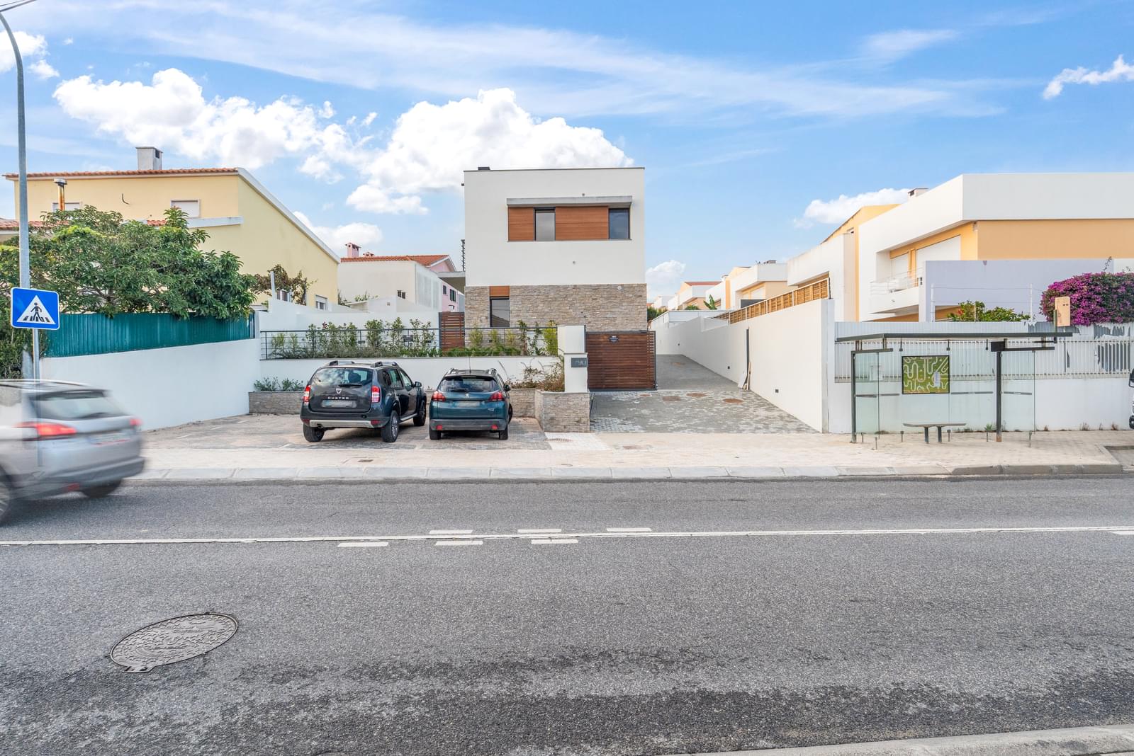 4 Bedroom Villa/Townhouse's Image 28
