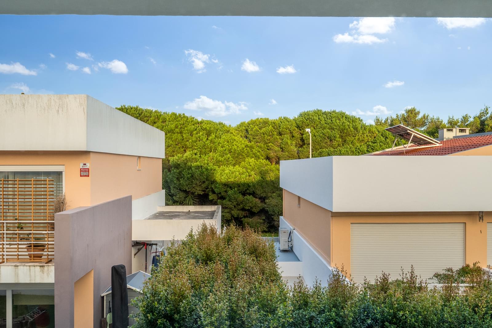 4 Bedroom Villa/Townhouse's Image 32