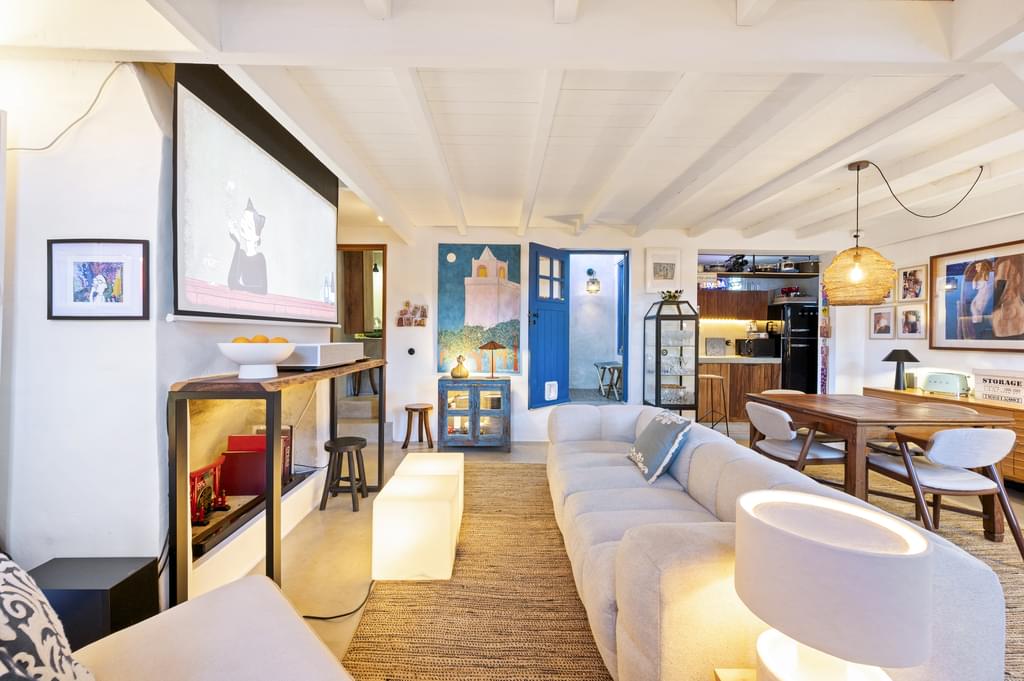 1 Bedroom Terraced house with swimming pool, Álcacer do Sal, Alcacer do Sal 2359044870