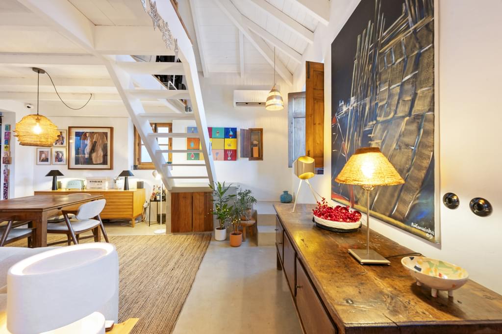 1 Bedroom Terraced house with swimming pool, Álcacer do Sal, Alcacer do Sal 2359044870