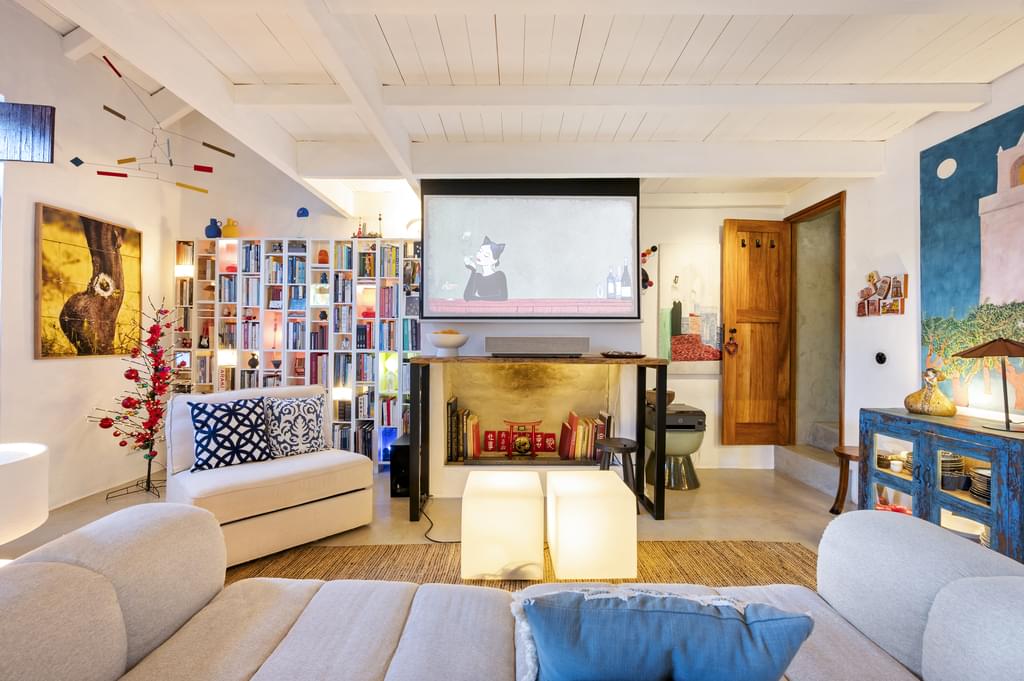 1 Bedroom Terraced house with swimming pool, Álcacer do Sal, Alcacer do Sal 2359044870