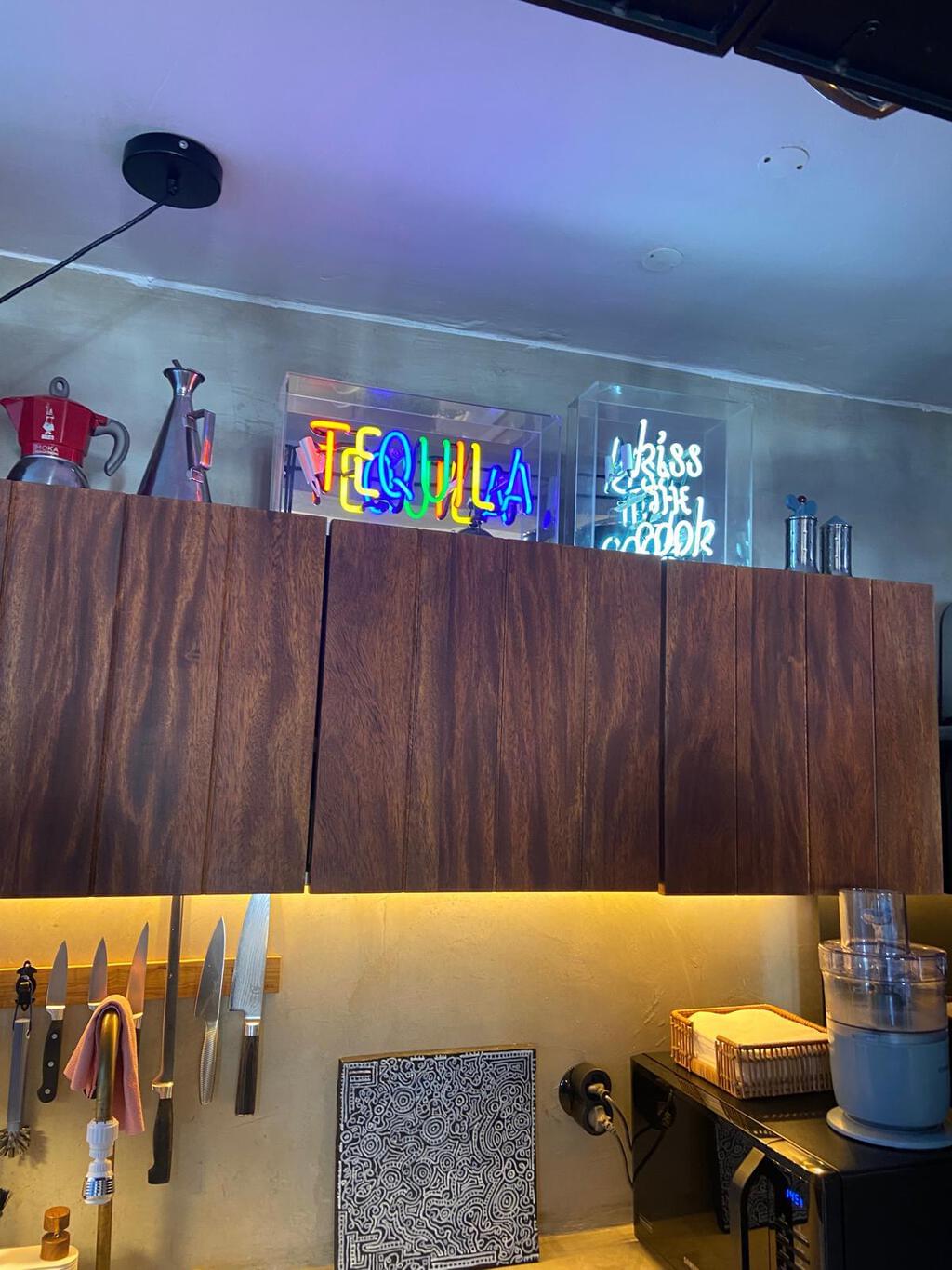 1 Bedroom Terraced house with swimming pool, Álcacer do Sal, Alcacer do Sal 2359044870