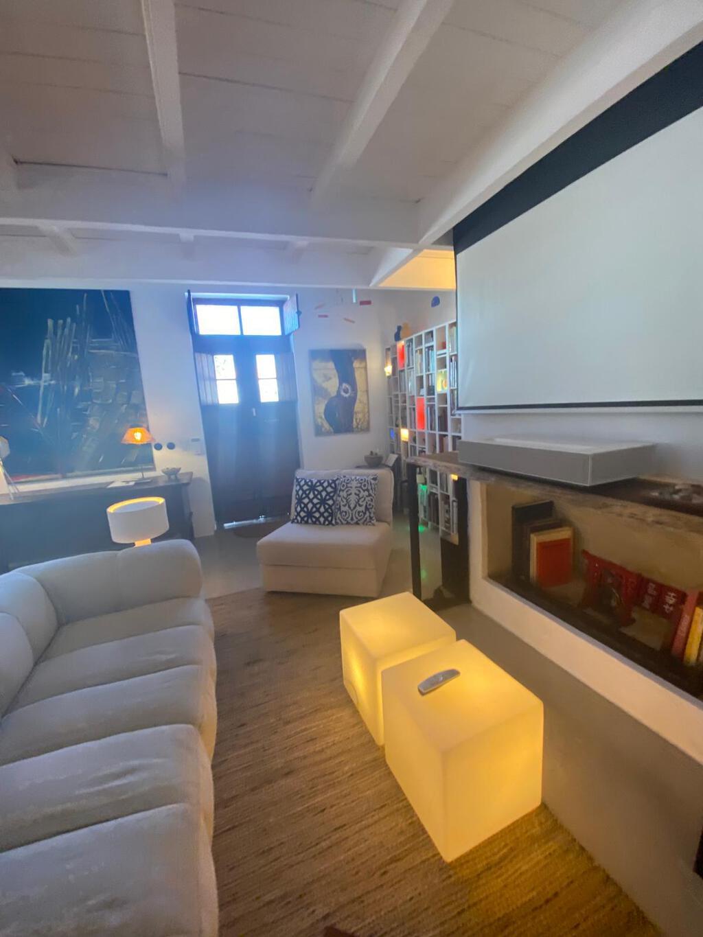 1 Bedroom Terraced house with swimming pool, Álcacer do Sal, Alcacer do Sal 2359044870