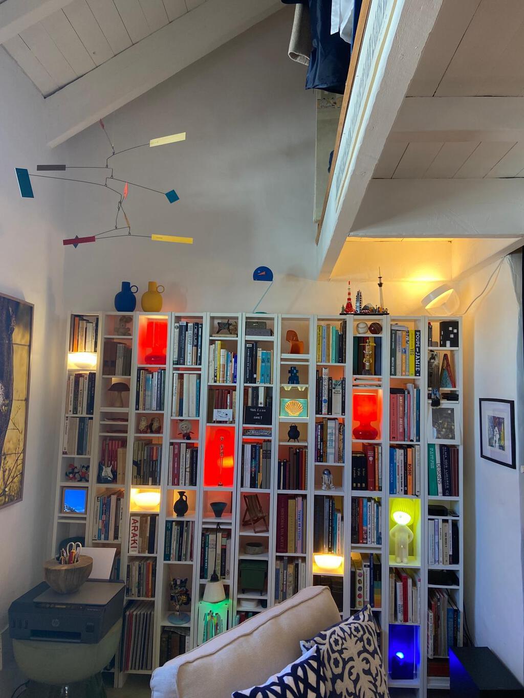 1 Bedroom Terraced house with swimming pool, Álcacer do Sal, Alcacer do Sal 2359044870