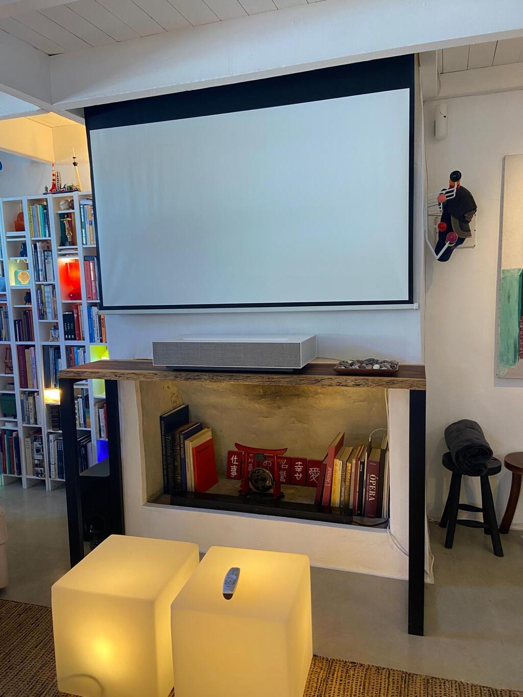 1 Bedroom Terraced house with swimming pool, Álcacer do Sal, Alcacer do Sal 2359044870