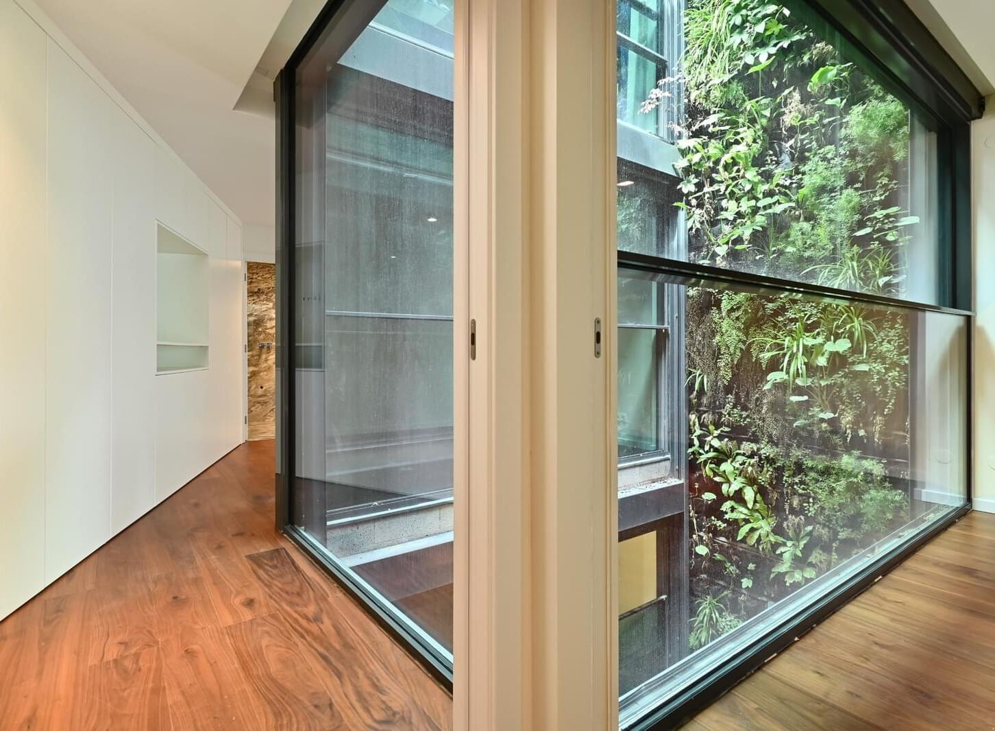 Apartamento T2 com vista, Paço de Arcos, Oeiras - Imagem 3