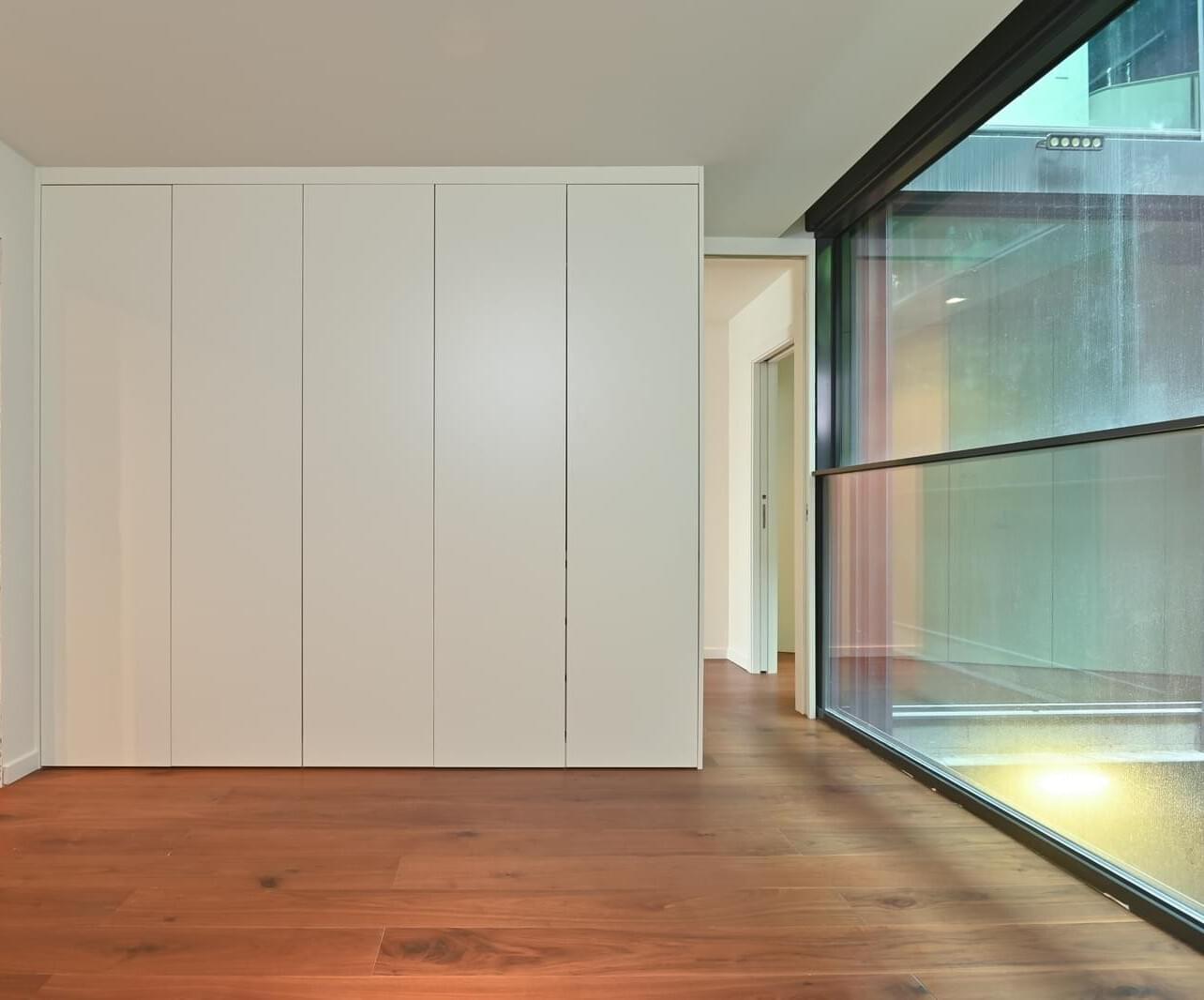 Apartamento T2 com vista, Paço de Arcos, Oeiras - Imagem 4