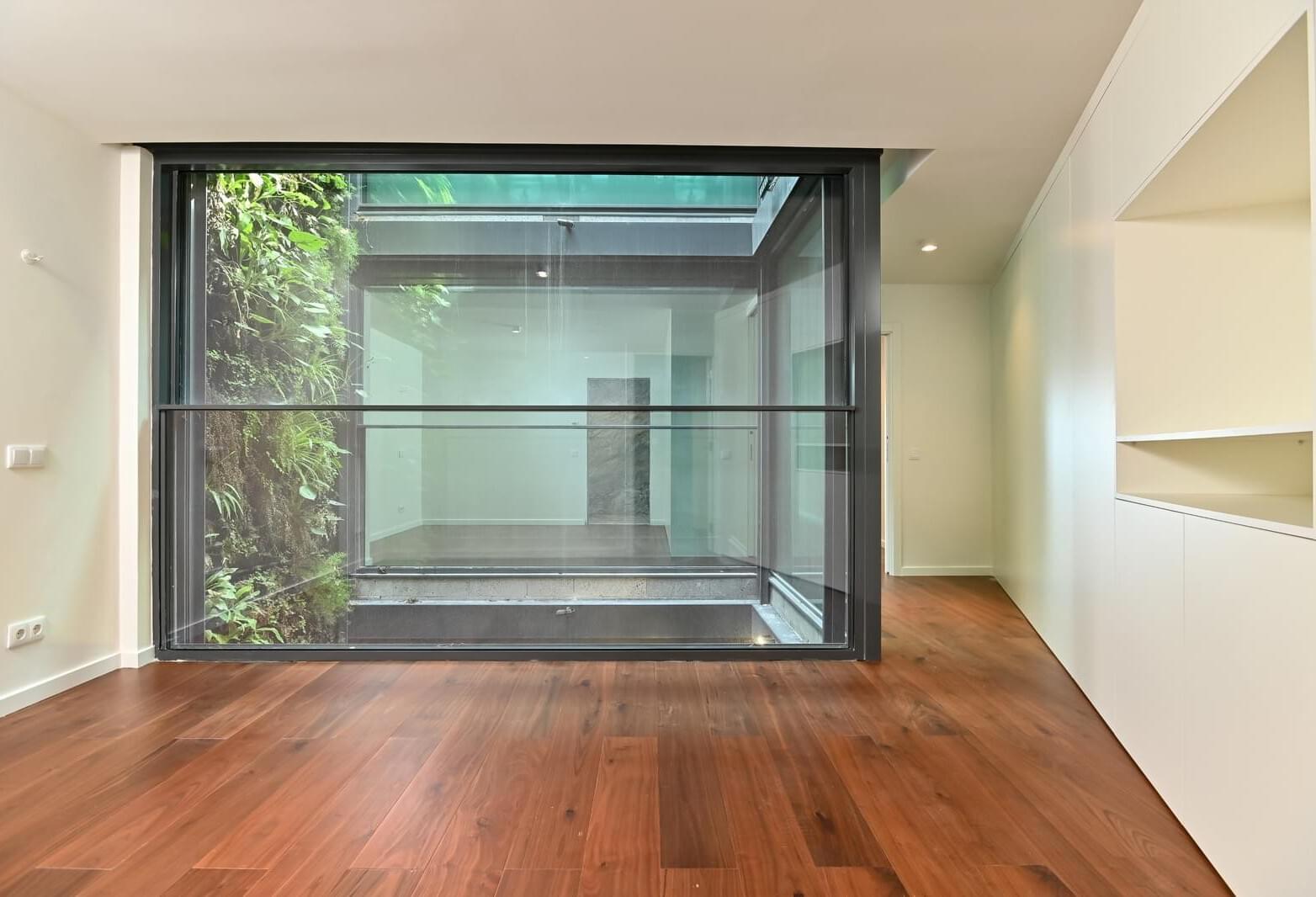 Apartamento T2 com vista, Paço de Arcos, Oeiras - Imagem 5