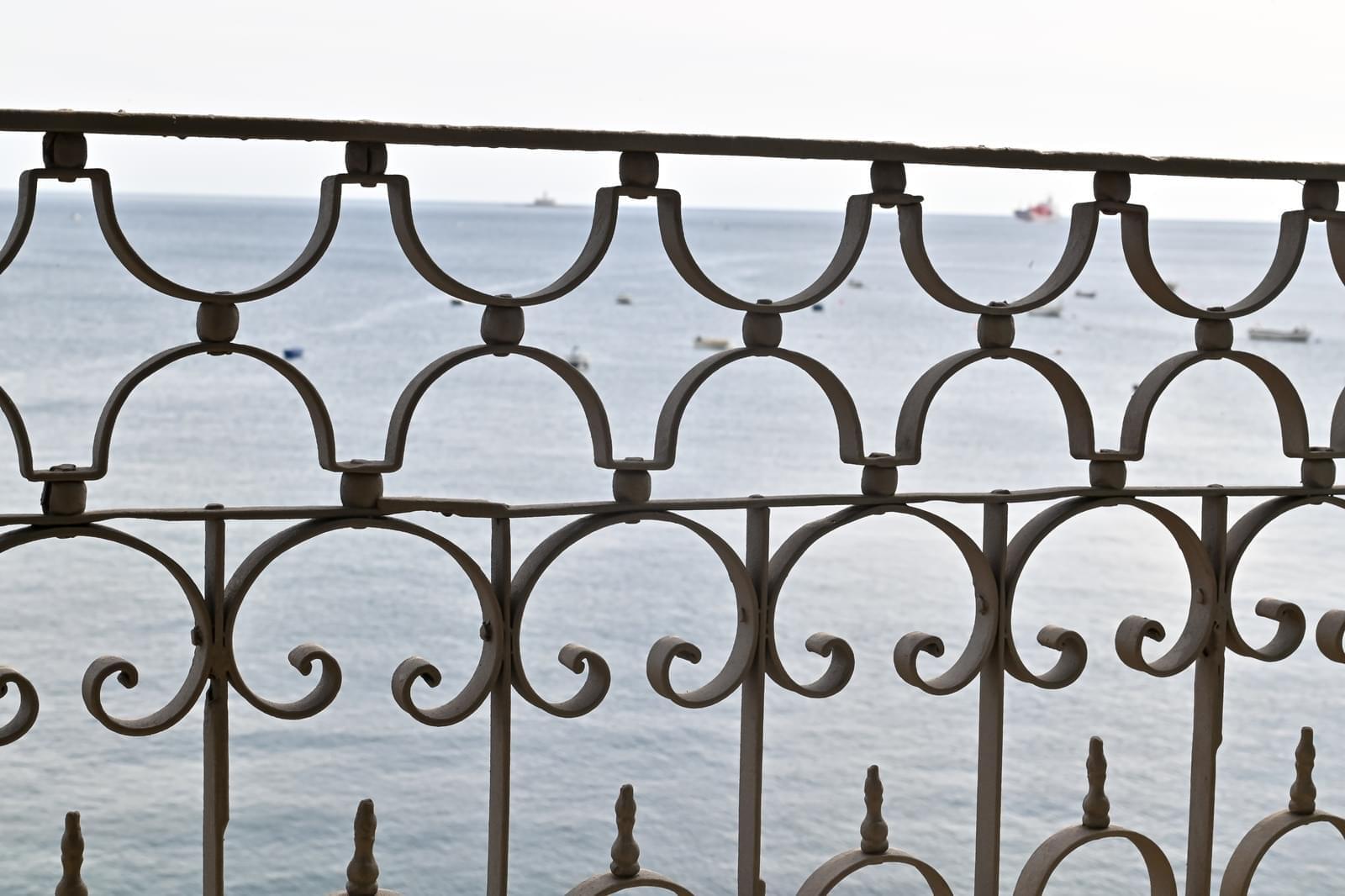 Apartamento T2 com vista, Paço de Arcos, Oeiras - Imagem 12