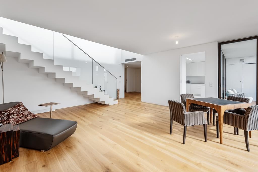 3 Bedroom Penthouse with swimming pool, Benfica, Lisboa 2408940209