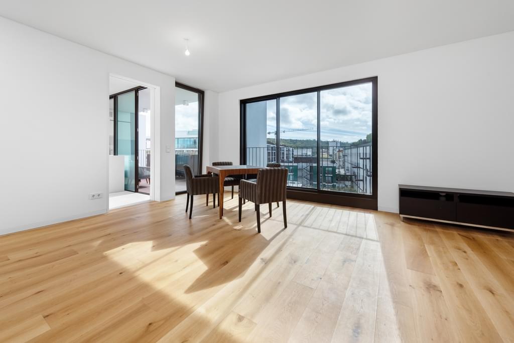 3 Bedroom Penthouse with swimming pool, Benfica, Lisboa 2408940209