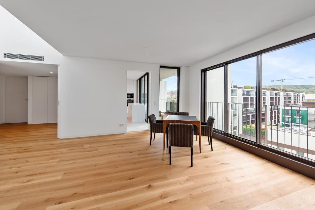 3 Bedroom Penthouse with swimming pool, Benfica, Lisboa 2408940209