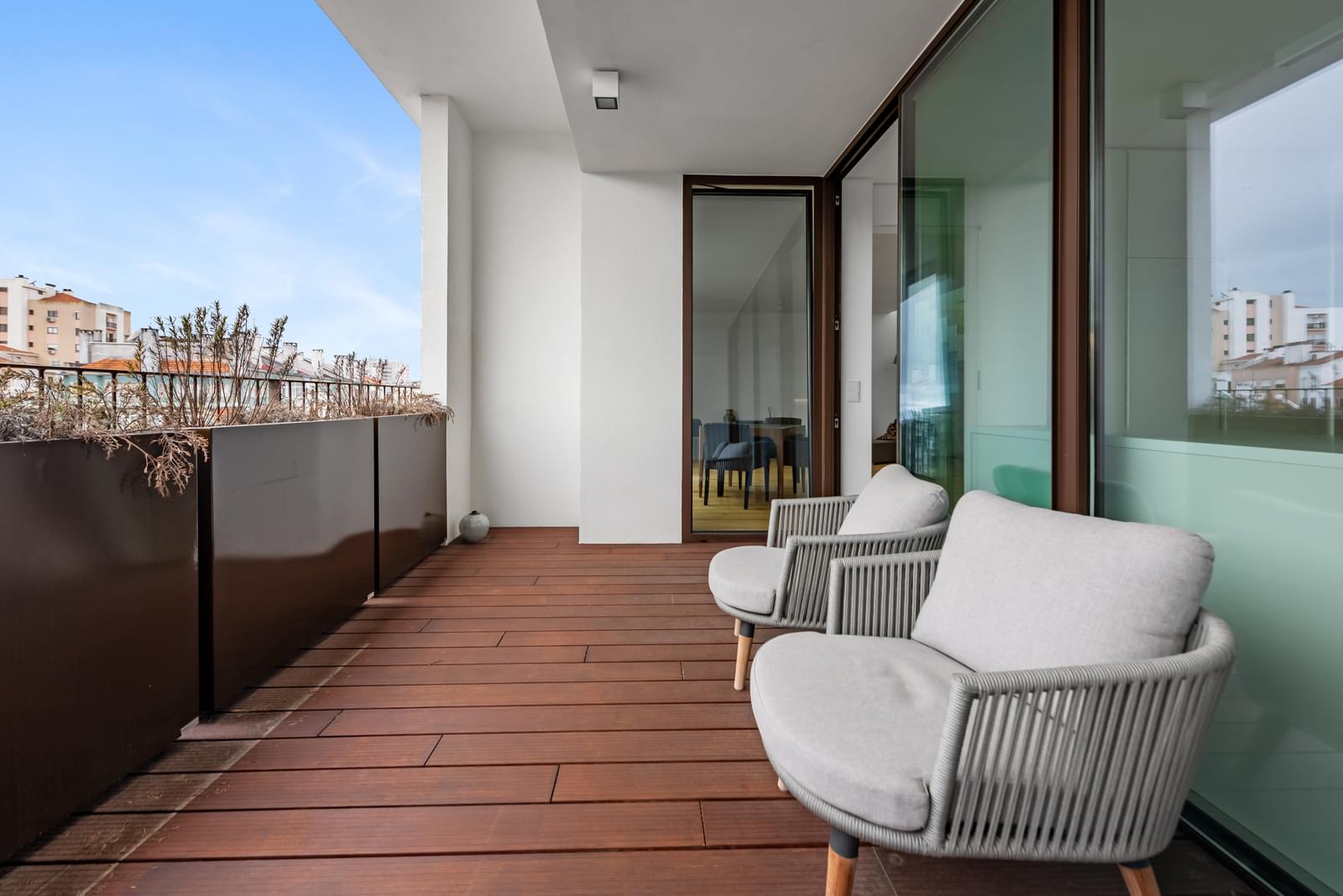 3 Bedroom Apartment/Flat's Image 6