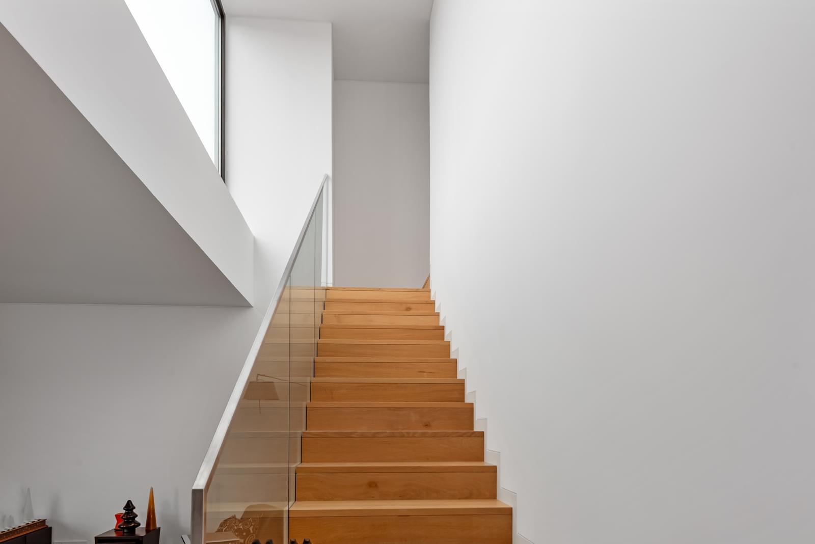 3 Bedroom Apartment/Flat's Image 24