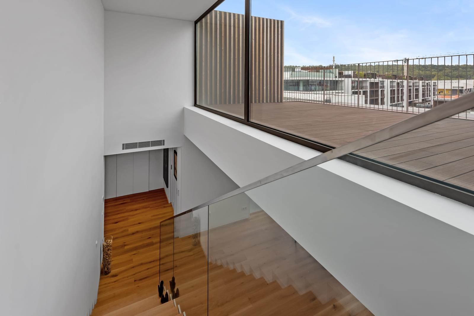 3 Bedroom Apartment/Flat's Image 25