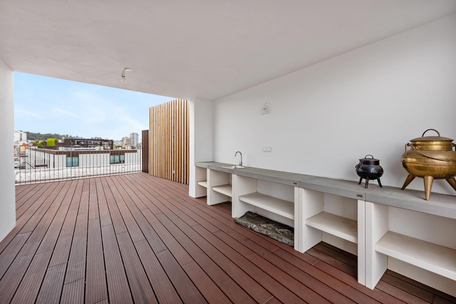 3 Bedroom Apartment/Flat's Image 26
