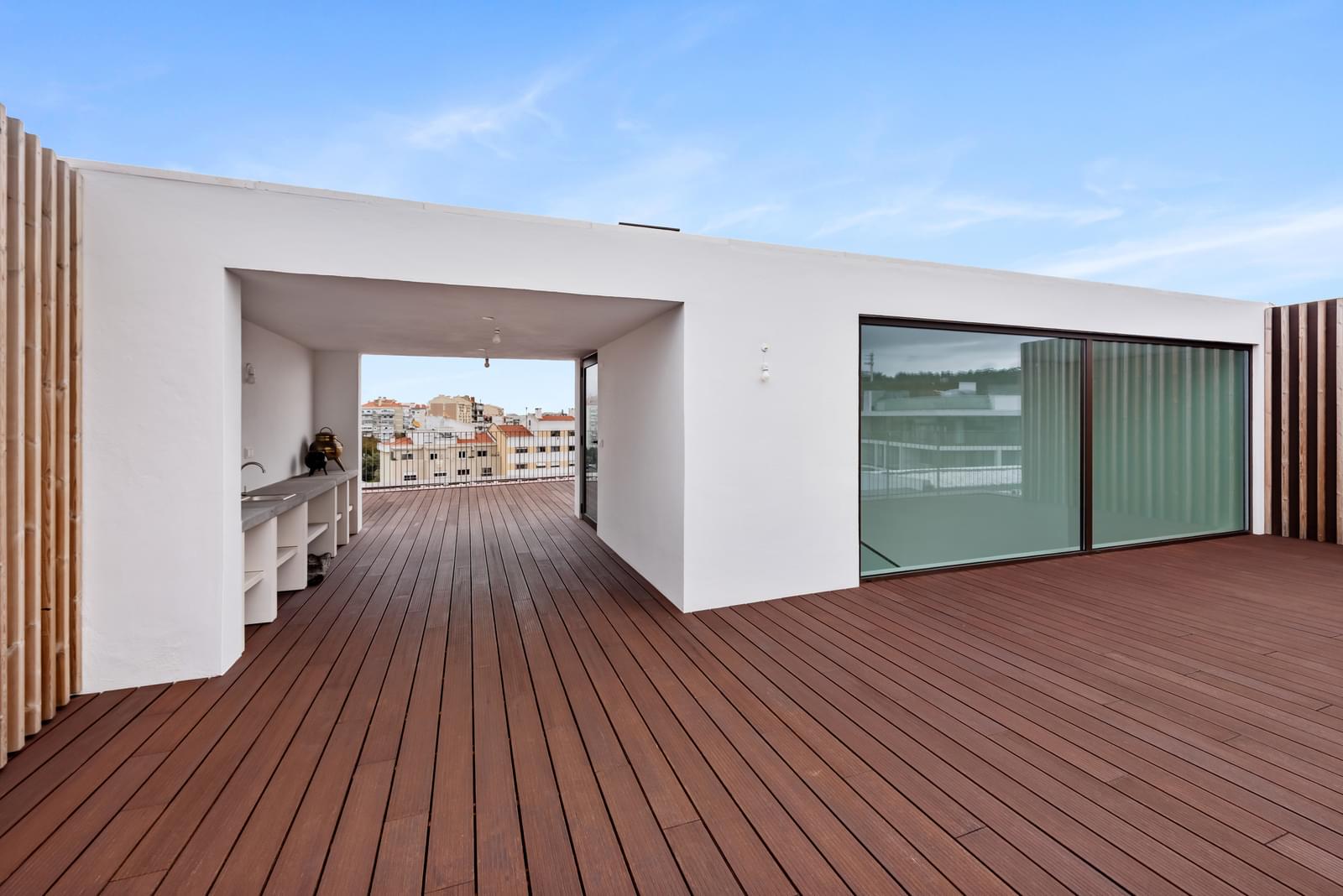 3 Bedroom Apartment/Flat's Image 28