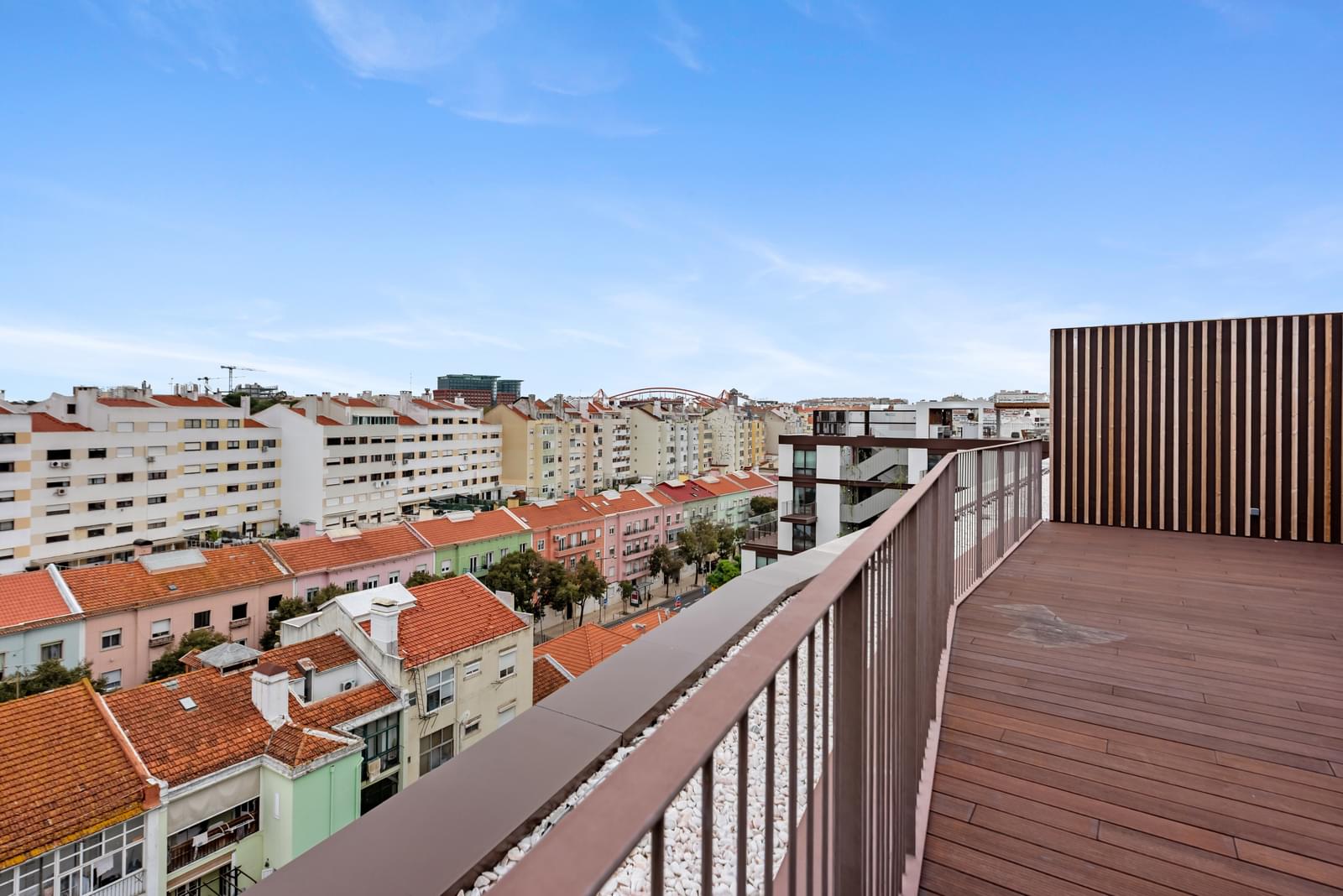 3 Bedroom Apartment/Flat's Image 29
