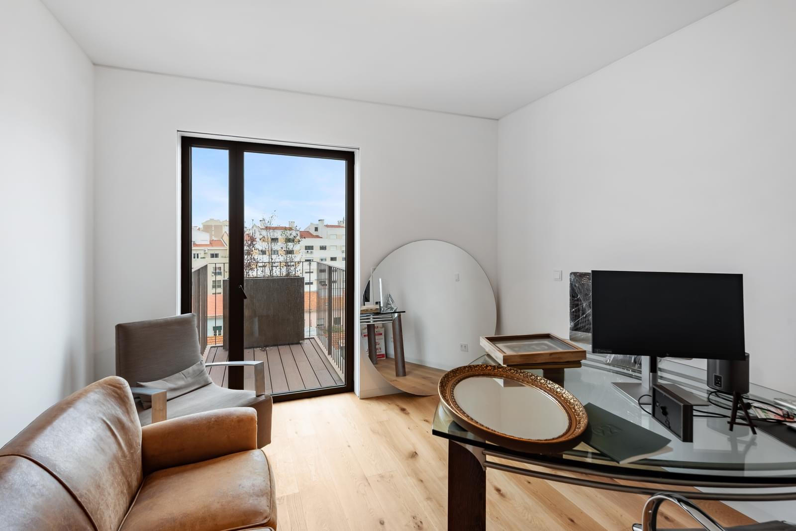 3 Bedroom Apartment/Flat's Image 11