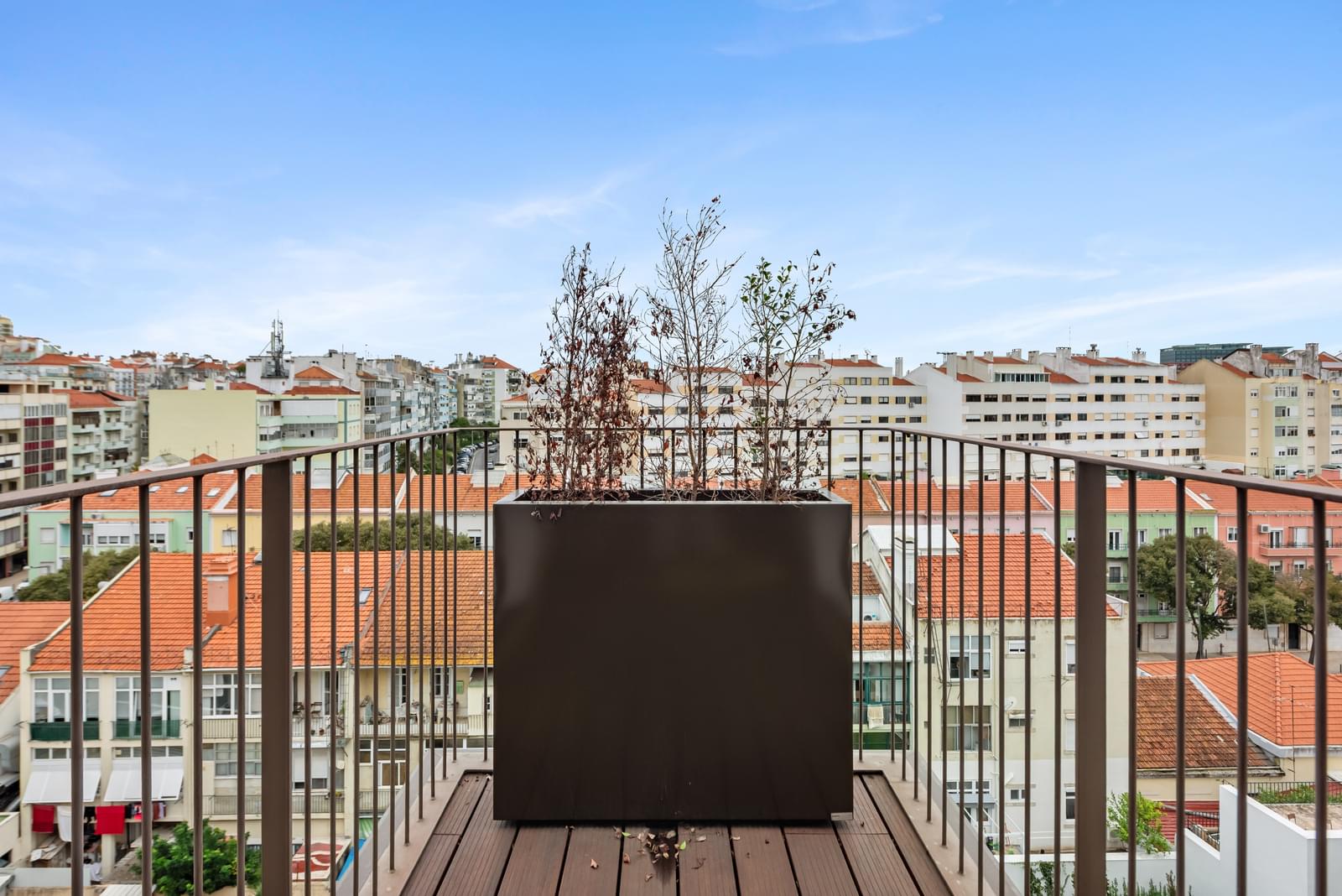 3 Bedroom Apartment/Flat's Image 12
