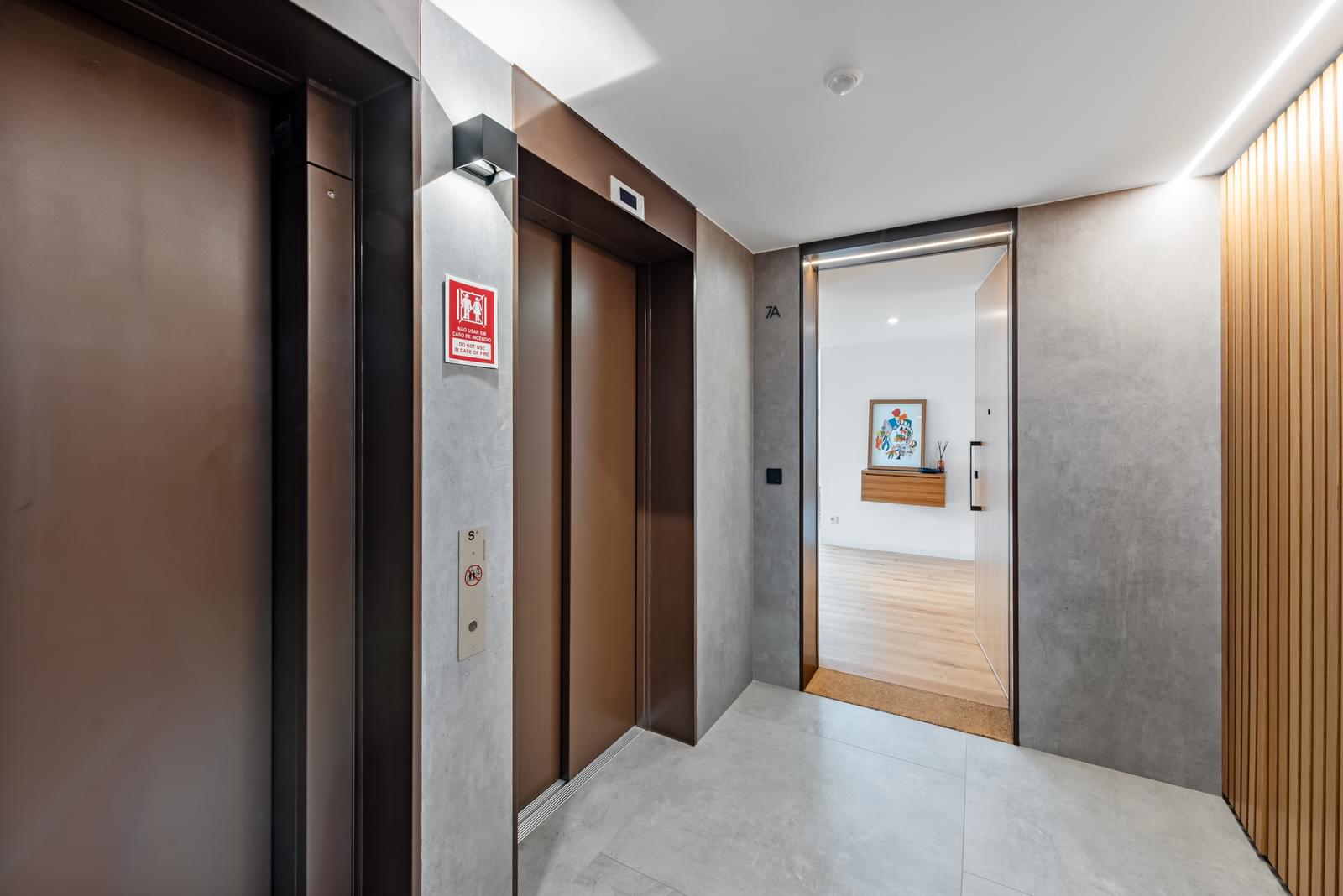 3 Bedroom Apartment/Flat's Image 30