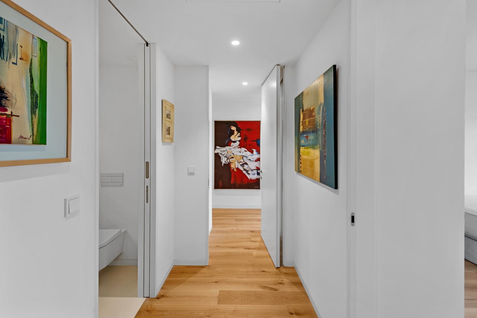 3 Bedroom Apartment/Flat's Image 13