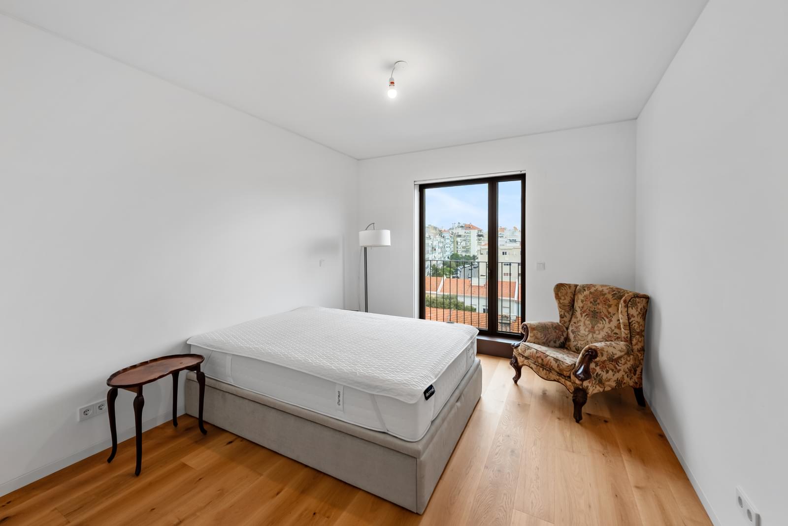 3 Bedroom Apartment/Flat's Image 14