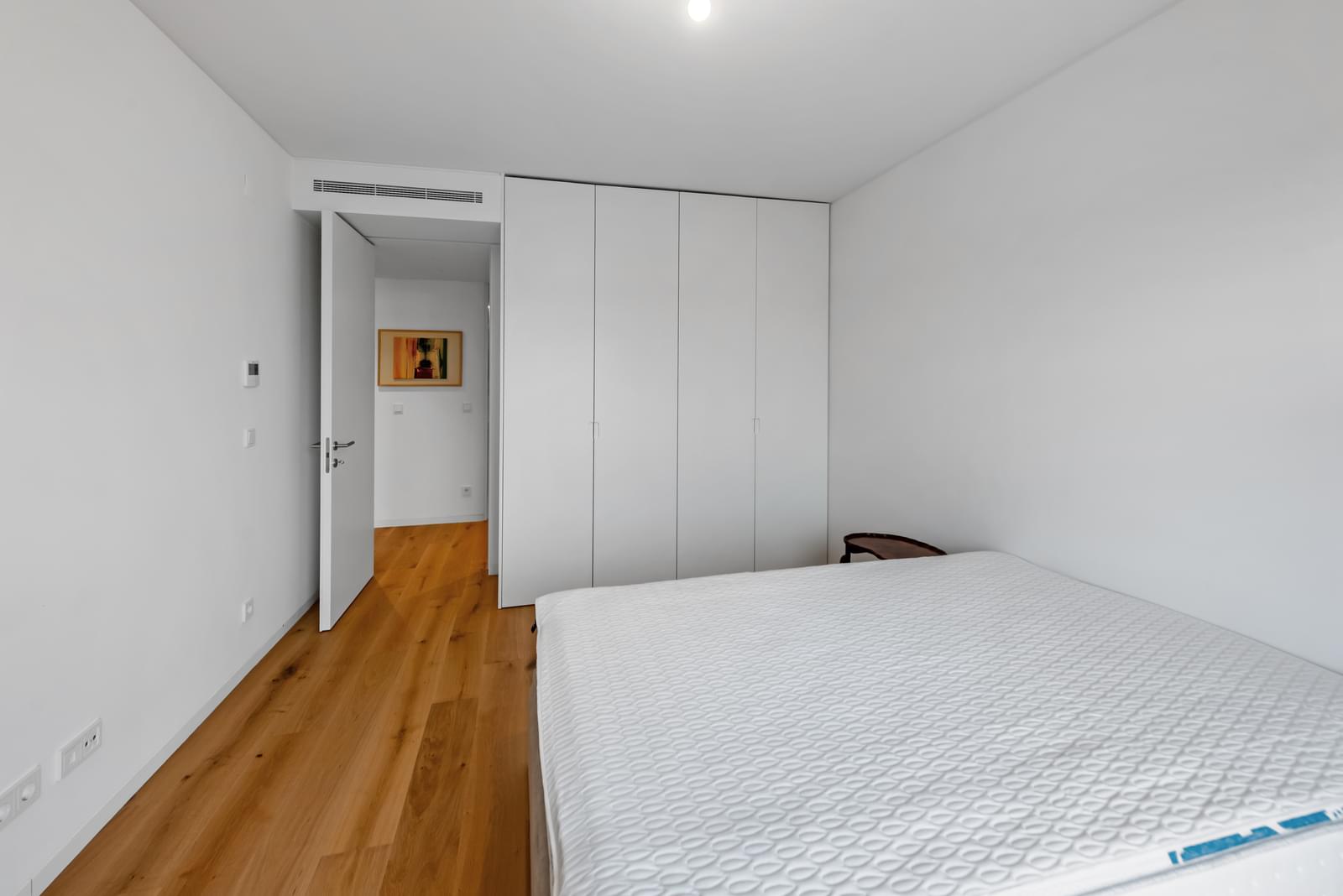 3 Bedroom Apartment/Flat's Image 15