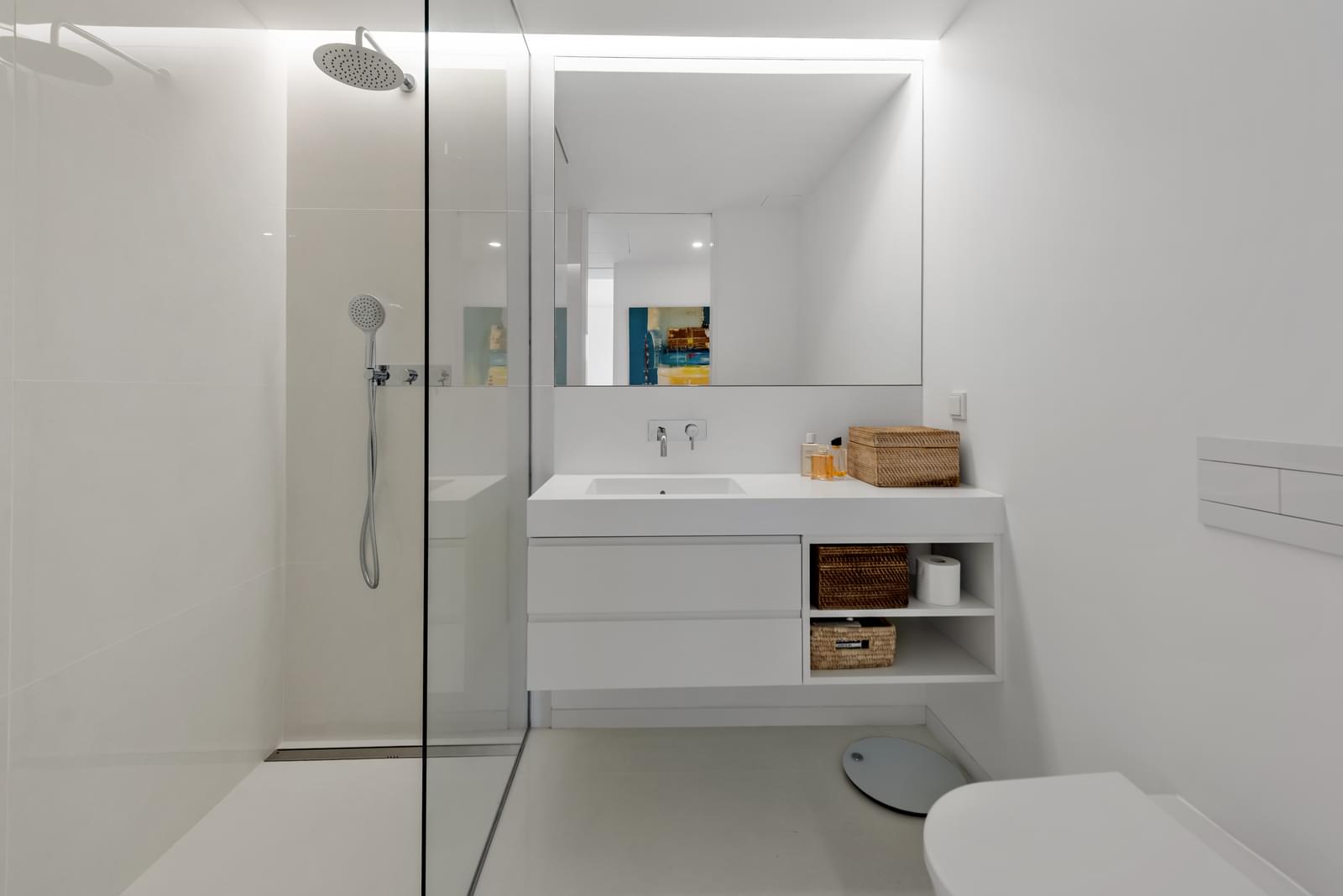 3 Bedroom Apartment/Flat's Image 17