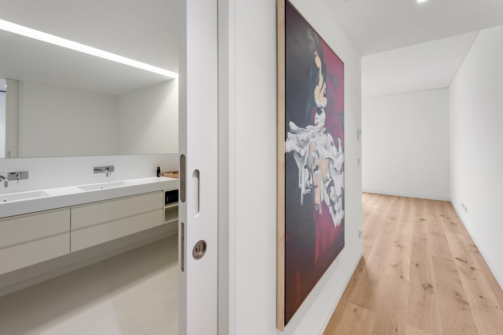 3 Bedroom Apartment/Flat's Image 18