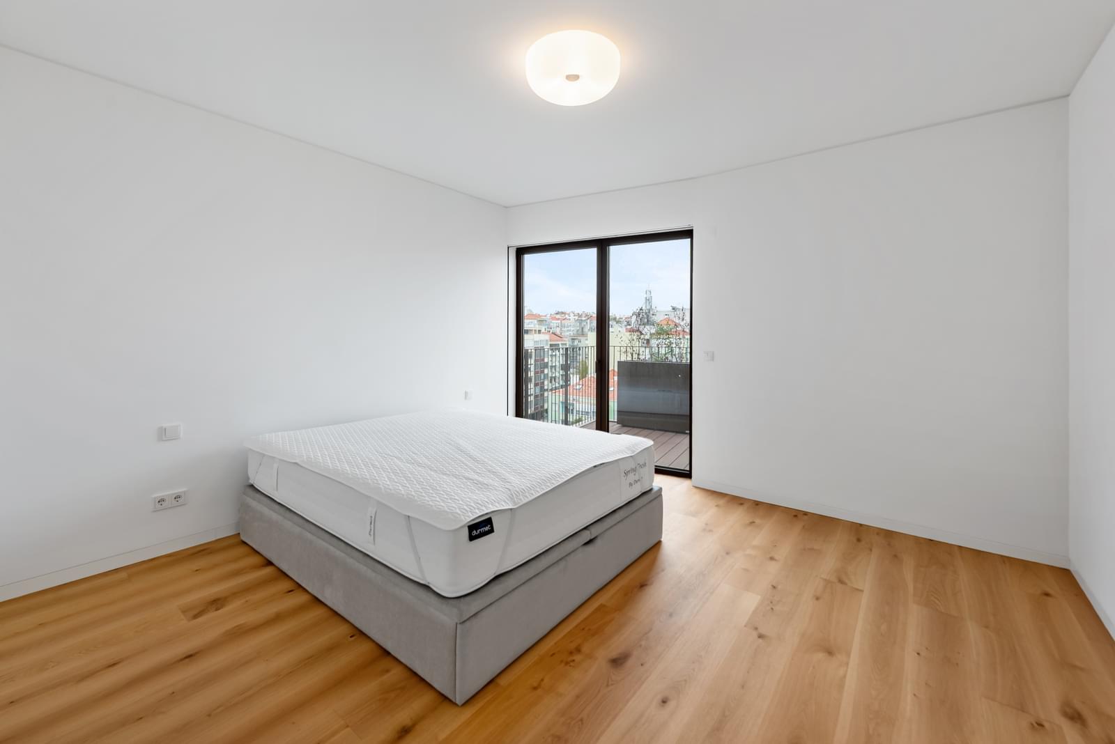 3 Bedroom Apartment/Flat's Image 20