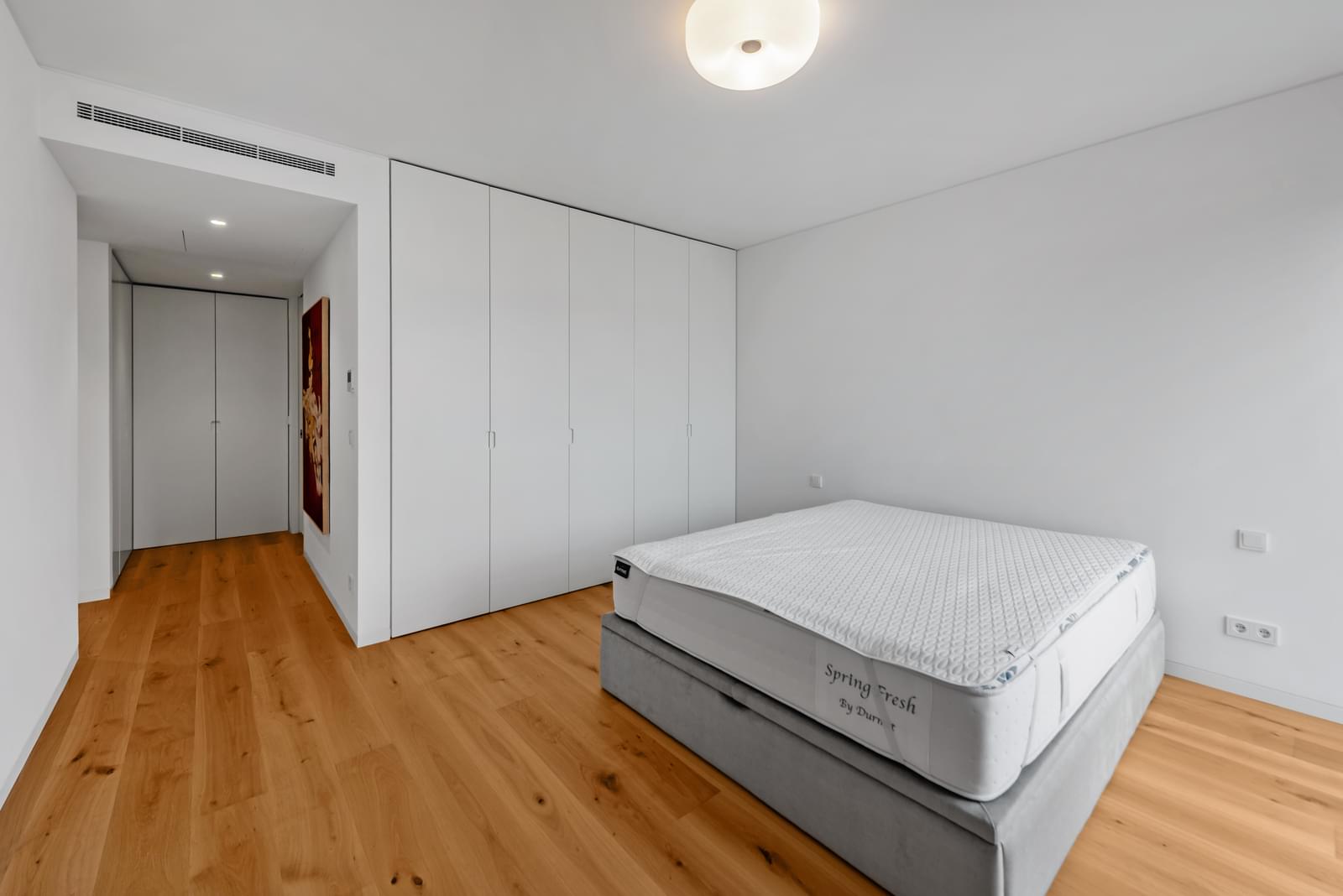 3 Bedroom Apartment/Flat's Image 21
