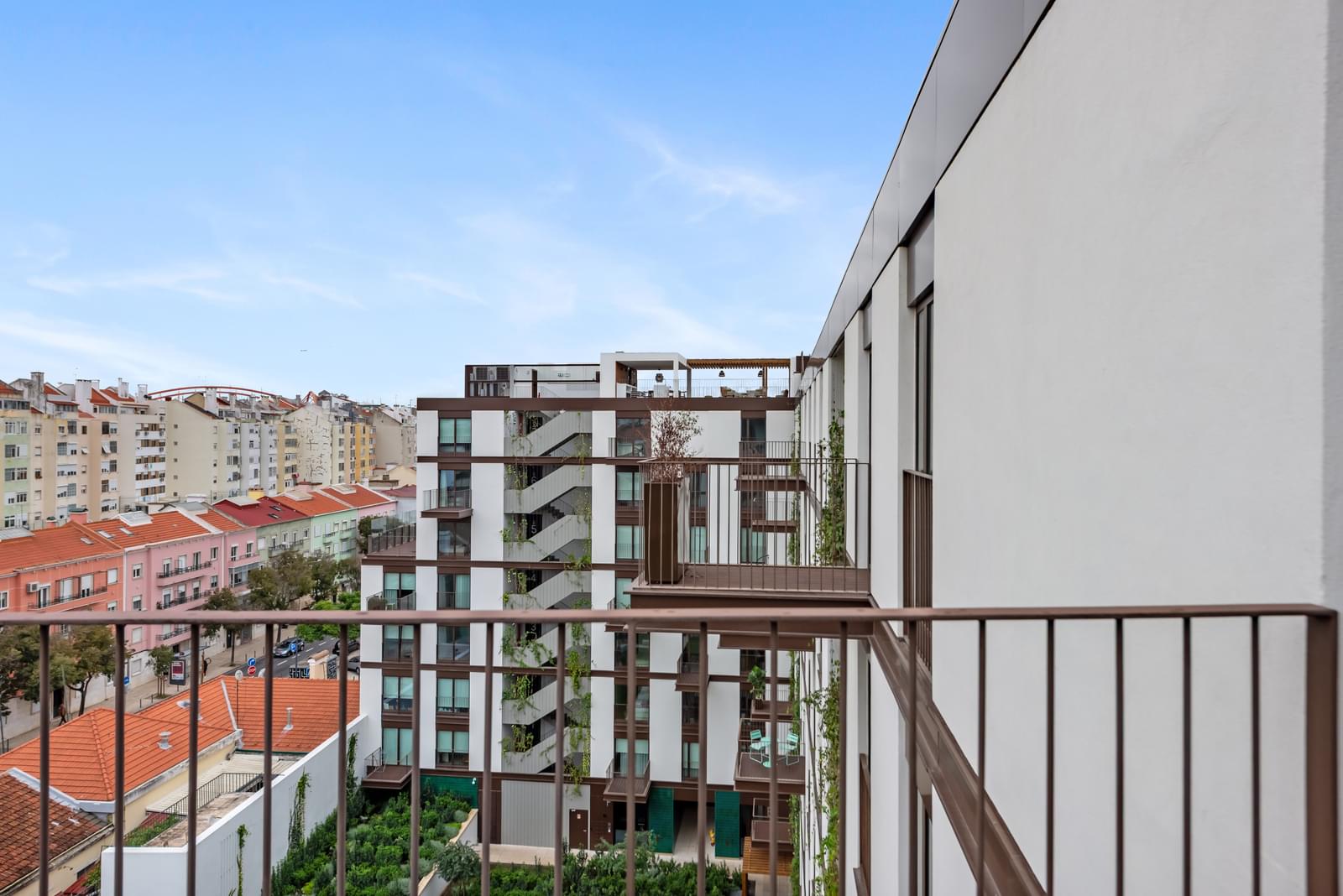 3 Bedroom Apartment/Flat's Image 22