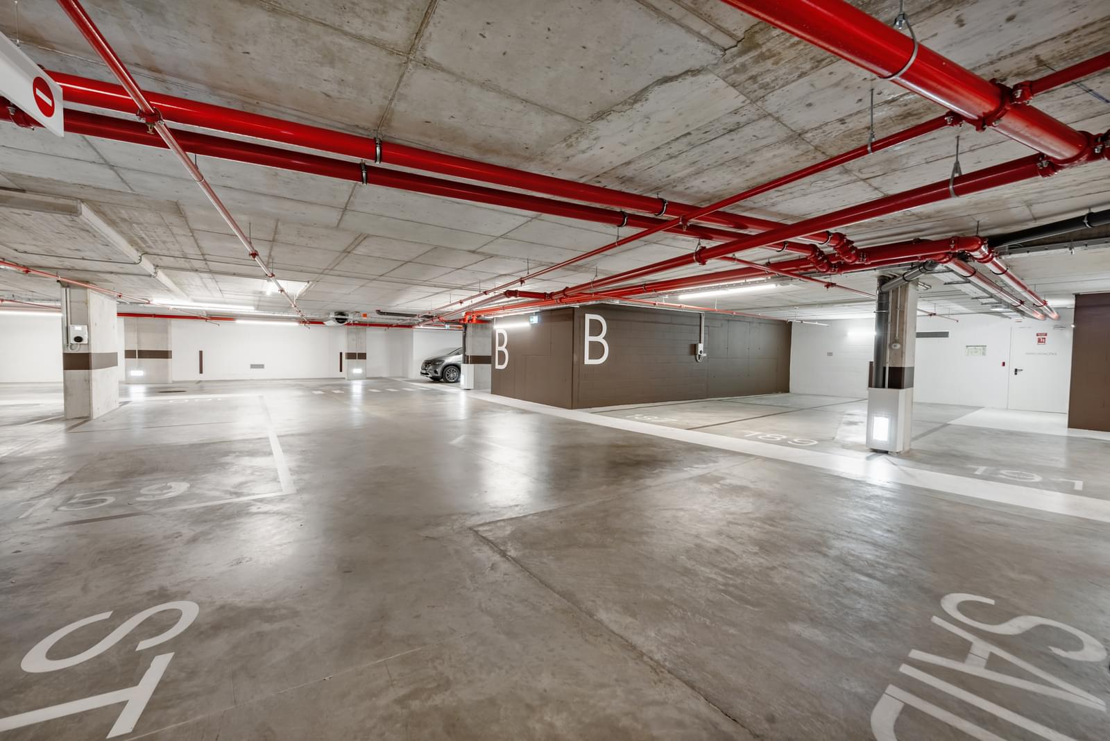 3 Bedroom Apartment/Flat's Image 32