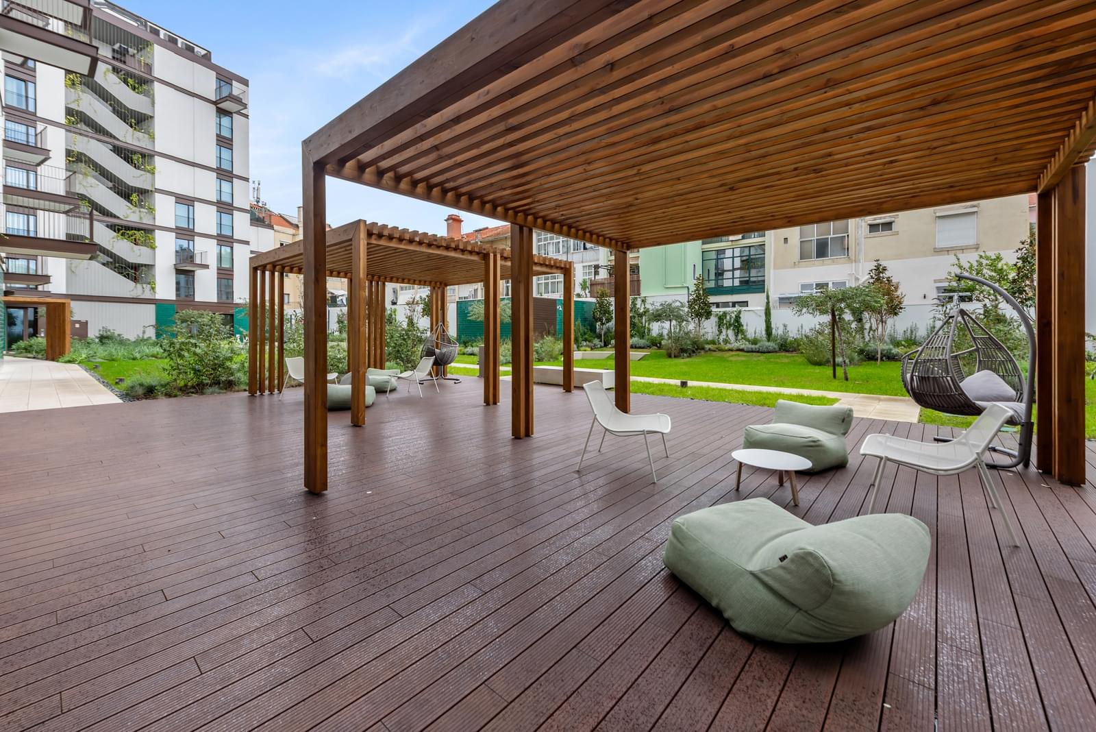 3 Bedroom Apartment/Flat's Image 38