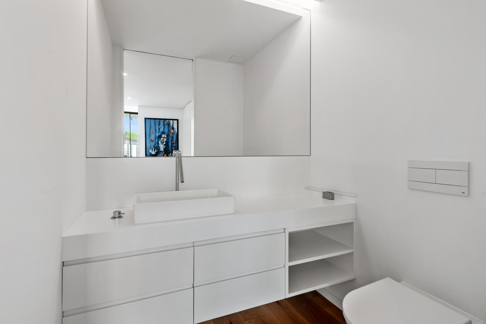 3 Bedroom Apartment/Flat's Image 9