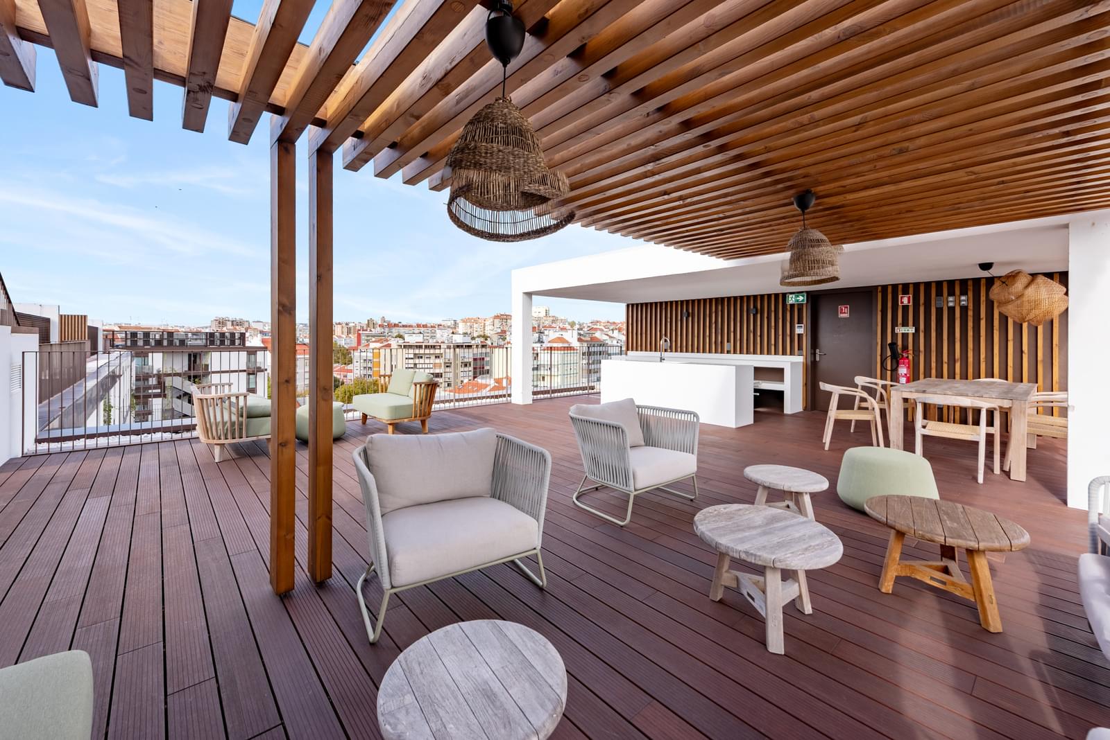 3 Bedroom Apartment/Flat's Image 37