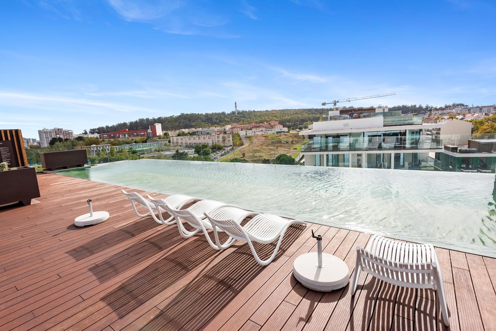 3 Bedroom Apartment/Flat's Image 33