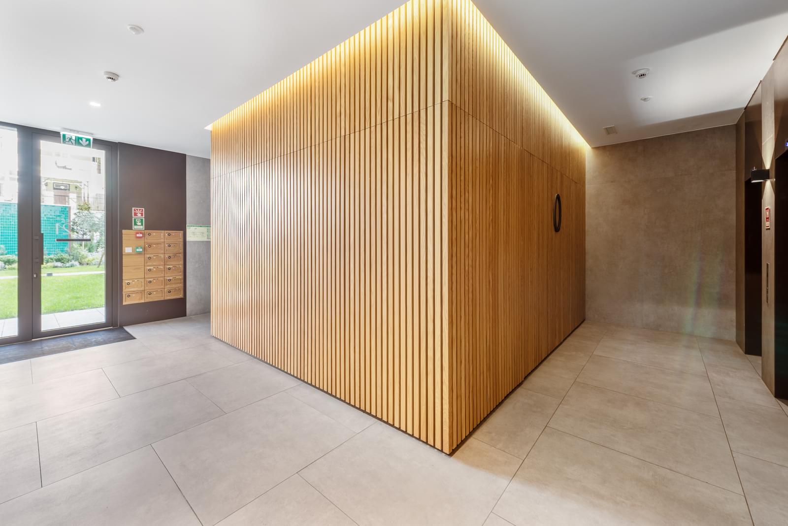 3 Bedroom Apartment/Flat's Image 31